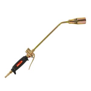 Изображение товара 1141176