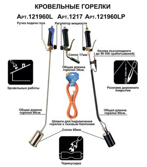Изображение товара 132467