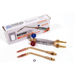 Изображение товара 612144