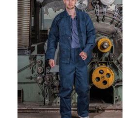 Изображение товара 111433