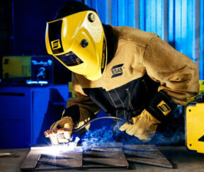 Изображение товара 635137