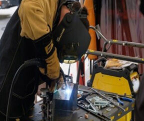 Изображение товара 635137