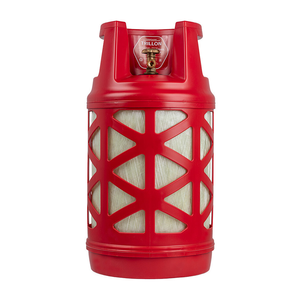 original-1000x1000-fit-4821.jpg Изображение товара 1139637