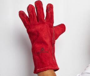 Изображение товара 606515