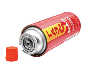 Изображение товара 1079393