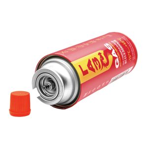 Изображение товара 1079393