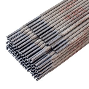 Изображение товара 758982