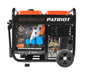 Изображение товара 1008885