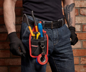 Изображение товара 663954