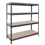 Изображение товара 1066111