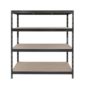 Изображение товара 1066111