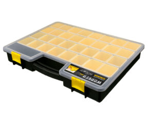 Изображение товара 1146499