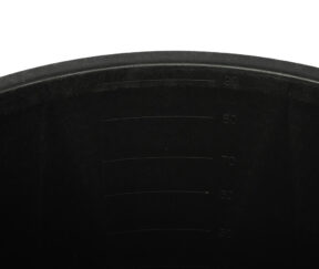 Изображение товара 103797