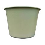 Изображение товара 666096