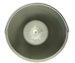 Изображение товара 666096