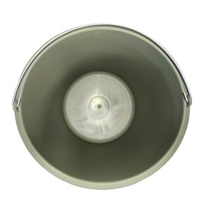 Изображение товара 666096