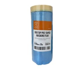 Изображение товара 1140475