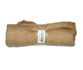 Изображение товара 1054329