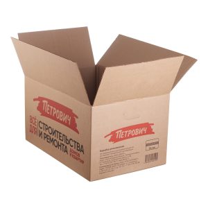 Изображение товара 128459