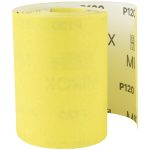 Изображение товара 1075677