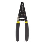 Изображение товара 998163