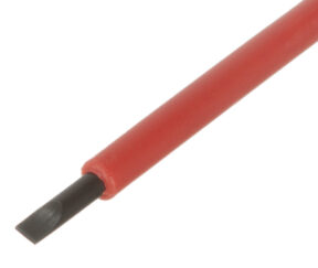 Изображение товара 985898