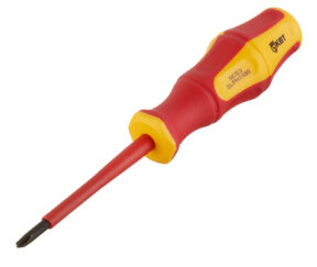 Изображение товара 999369