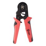 Изображение товара 999359