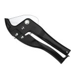 Изображение товара 1049331