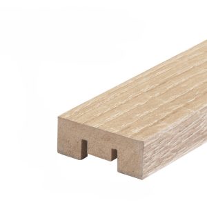 Изображение товара 1089555