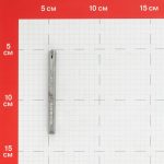 Изображение товара 1016133