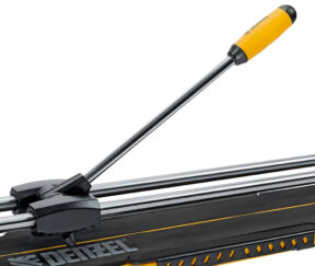 Изображение товара 1139667