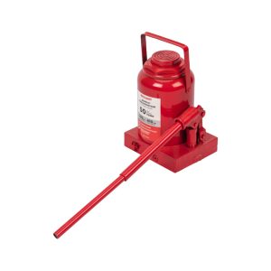 Изображение товара 1063212