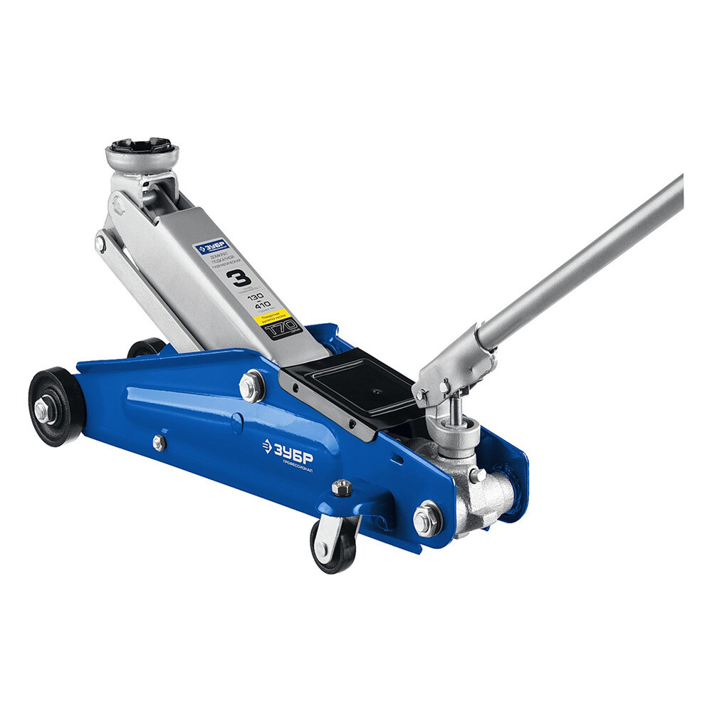 original-1000x1000-fit-5521.jpg Изображение товара 1026262