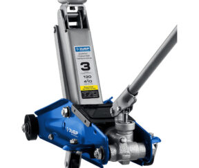 Изображение товара 1026262