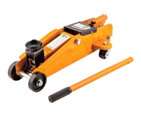 Изображение товара 1036140