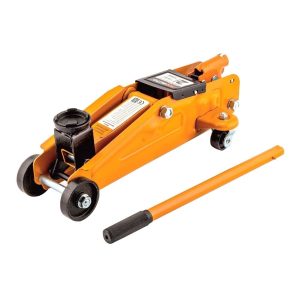 Изображение товара 1036140