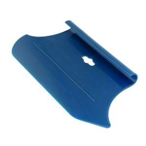 Изображение товара 1073495