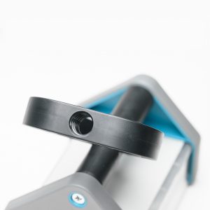 Изображение товара 1146764