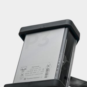 Изображение товара 1146767