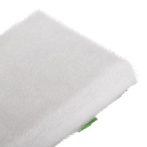 Изображение товара 966520