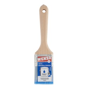 Изображение товара 103421