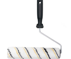 Изображение товара 690008