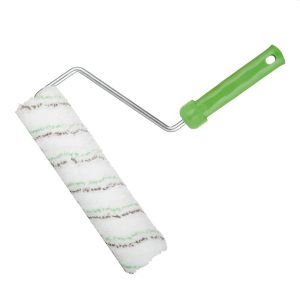 Изображение товара 963222