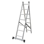 Изображение товара 837340