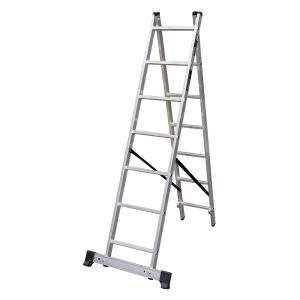 Изображение товара 837340