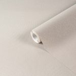 Изображение товара 1083698