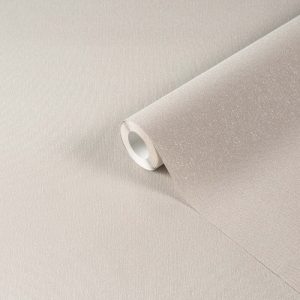 Изображение товара 1083698