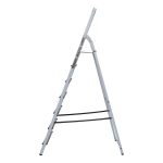 Изображение товара 837350