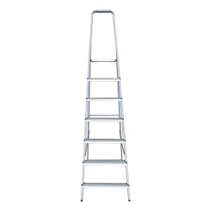 Изображение товара 837350